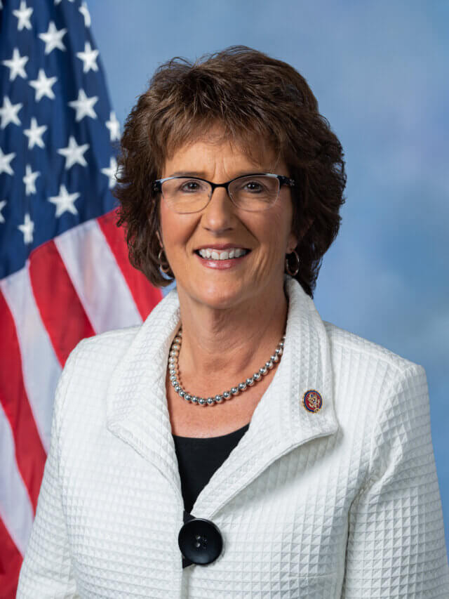 Rep. Jackie Walorski Witness tried helping victims in crash that killed