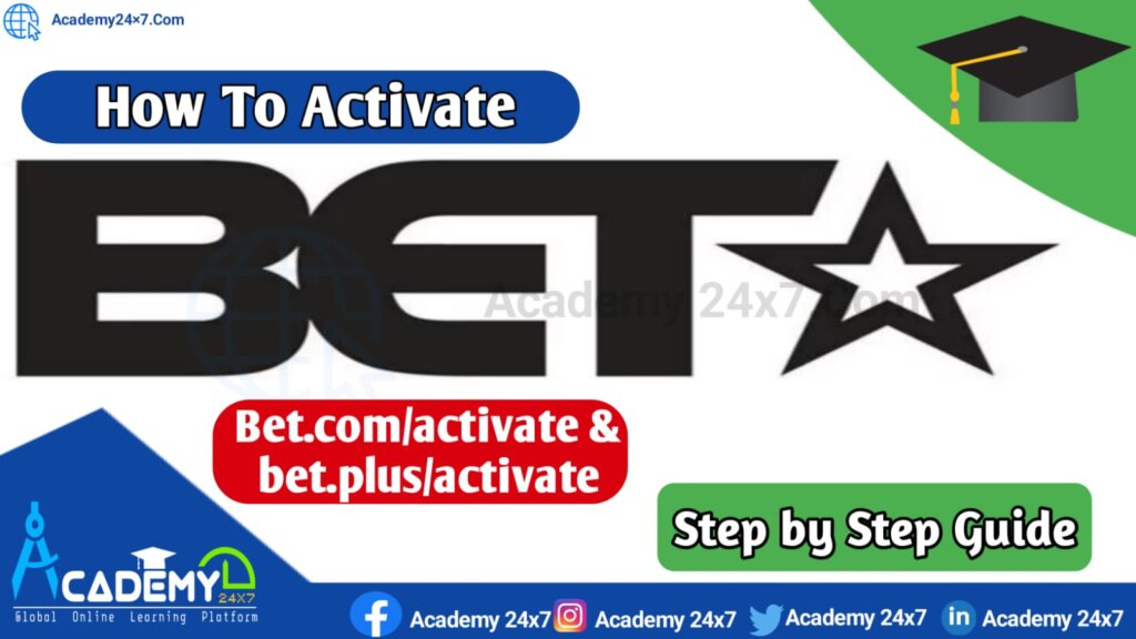 How To Activate Bet com activate & bet plus activate step by step guide.jpg